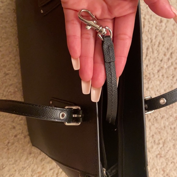 ‼️SOLD‼️ - Picture 9 of 16